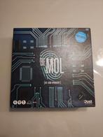 Gezelschapspel De Mol, Hobby en Vrije tijd, Gezelschapsspellen | Bordspellen, Vijf spelers of meer, Ophalen of Verzenden, Zo goed als nieuw