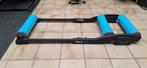 Tacx T1100 Galaxia Fietstrainer, Ophalen, Zo goed als nieuw, Overige typen