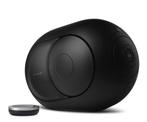 Enceinte diavelet phantom 103 db noir mat, Audio, Tv en Foto, Luidsprekerboxen, Overige typen, Nieuw, 60 tot 120 watt, Ophalen
