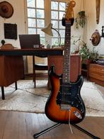 Guitare électrique London City Spitfire MK II (Stratocaster), Enlèvement, Neuf, Solid body