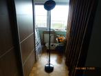 staande lamp, Ophalen, Zo goed als nieuw, Metaal, 150 tot 200 cm