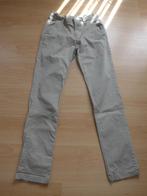 Broek, Kinderen en Baby's, Kinderkleding | Maat 146, Broek, Ophalen of Verzenden, Zo goed als nieuw, Vingino