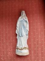 Statue religieuse