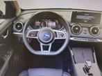 53.6 kWh Comfort / 100% Elektrisch / Pano Dak, Automaat, 5 zetels, SUV of Terreinwagen, Te koop