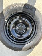 Mercedes citan, Particulier, Te koop