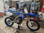 Vend moto yamaha yzf 250  année 2019 prix 3000€ en excellent, Motoren, Motoren | Yamaha, Particulier