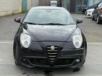 Alpha romeo - MOTOR OUT, Auto's, Alfa Romeo, Euro 5, Bedrijf, Te koop, MiTo
