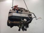 MOTOR BMW 3 serie (E46 / 4) (01-1997/05-2005) (N46B18A), Gebruikt, BMW