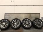 Orig.17”Mercedes c klasse w205 winter velgen a2054010200, Ophalen, Banden en Velgen, Nieuw, 17 inch