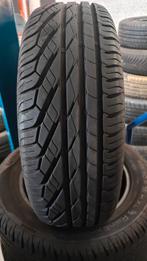 205/60 r16 uniroyal 40€ per stuk met montage 20560r16, Auto-onderdelen, Ophalen of Verzenden