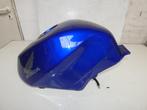 honda vfr800 fi 1998-2001 benzinetank, Motoren, Ophalen of Verzenden, Gebruikt