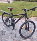 merida, Fietsen en Brommers, Gebruikt, Heren, Versnellingen, Ophalen