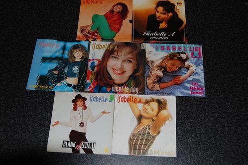 uit de Nederlandstalige lijst, van "L " tot "M" enz..., Cd's en Dvd's, Vinyl | Nederlandstalig, Zo goed als nieuw, Levenslied of Smartlap