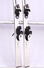 150 cm dames ski's ATOMIC CLOUD C LTD 2023, white, grip walk, Sport en Fitness, Skiën en Langlaufen, 140 tot 160 cm, Gebruikt