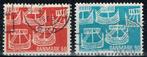 Postzegels uit Denemarken - K 3918 - herdenking, Postzegels en Munten, Postzegels | Europa | Scandinavië, Denemarken, Verzenden