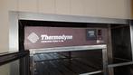 Thermodyne 1300G (armoire de maintien au chaud), Electroménager, Enlèvement, Utilisé, À Poser, 60 cm ou plus
