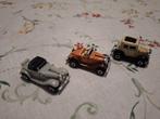 Micro Machines - Deluxe 11, Ophalen of Verzenden