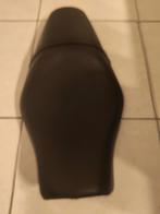 Onderdelen Harley Davidson sportster vanaf 2007, Enlèvement ou Envoi