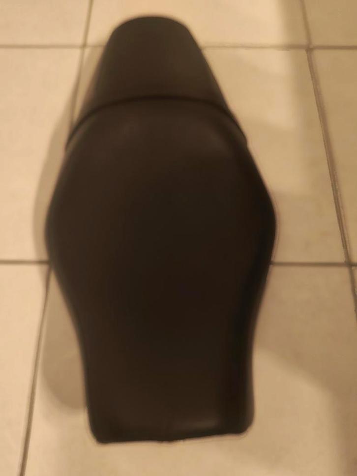 Onderdelen Harley Davidson sportster vanaf 2007, Motoren, Onderdelen | Harley-Davidson, Ophalen of Verzenden