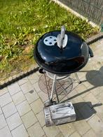 Barbecue weber, Comme neuf, Weber