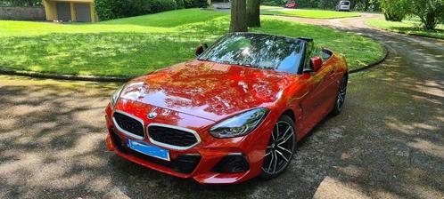 Superbe Z4 à vendre, Autos, BMW, Particulier, Z4, ABS, Airbags, Air conditionné, Alarme, Android Auto, Apple Carplay, Bluetooth