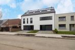 Huis te koop in Berlaar, 5 slpks, Immo, 21 kWh/m²/jaar, 5 kamers, Vrijstaande woning, 244 m²