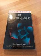Darren Shan, Boeken, Ophalen of Verzenden, Zo goed als nieuw