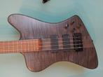 Spector Forte 4X, USA made, #005, Ophalen, Zo goed als nieuw
