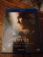 Blu-ray black sea met Jude law, CD & DVD, Blu-ray, Enlèvement ou Envoi