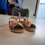 Sandalen salt water maat 2 (33), Kinderen en Baby's, Kinderkleding | Schoenen en Sokken, Ophalen, Meisje, Schoenen, Zo goed als nieuw