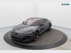 Audi RS e-tron GT RS e-Tron GT 105 kWh Quattro, Automaat, Overige modellen, Elektrisch, Overige carrosserie