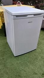 Frigo BEKO tafelmodel, Ophalen, Zo goed als nieuw
