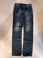 Jeans w29, Petrol Industries, Blauw, Nieuw, W32 (confectie 46) of kleiner