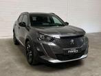 Peugeot 2008 1.2 PureTech Allure Pack S (bj 2023), Auto's, Gebruikt, 1199 cc, Start-stop-systeem, 124 g/km