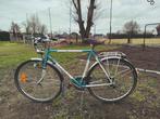 Retrofiets, Fietsen en Brommers, Ophalen, Gebruikt