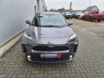 Toyota Yaris Cross Dynamic Plus, Autos, Achat, Euro 6, Entreprise, 116 ch