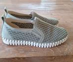 Prachtige sneakers voor heren van het merk Ilse Jacobsen, Ophalen, Nieuw, Sneakers