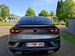 Renault arkana, Auto's, Renault, Arkana, 4 cilinders, Leder, 5 zetels