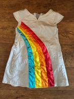 K3 jurk maat 104, Ophalen of Verzenden