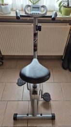 Hometrainer merk Optimum, Sport en Fitness, Ophalen, Gebruikt, Hometrainer
