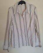 Chemise classique street one, Ophalen of Verzenden, Zo goed als nieuw