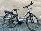 Thompson voltage nieuw!, Fietsen en Brommers, Elektrische fietsen, Ophalen