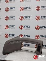 Occ dashboard bijrijderszijde LHD DAF XF 106 Euro6, Gebruikt, DAF, Overige Auto-onderdelen