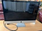 Pc Mac 2010, Computers en Software, Ophalen, Gebruikt, IMac, Onbekend