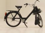 SOLEX S4800D, Auto's, Gebruikt, Overige brandstoffen, Bedrijf, Overige carrosserie