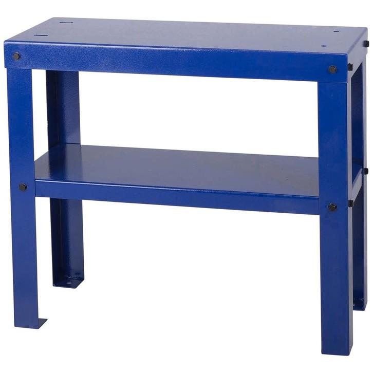 Onderstel voor plaatwals 0,8 x 610mm, Auto diversen, Overige Auto diversen, Verzenden