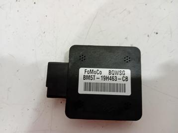 ANTENNE GPS Ford C-Max (DXA) (BM5T19H463CB), Utilisé, Ford