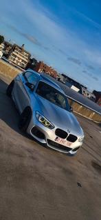 Bmw m140ix, Auto's, Particulier, Alcantara, Te koop