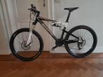 VTT SCOTT Spark Carbon taille M, Fietsen en Brommers, Ophalen, Gebruikt, Heren