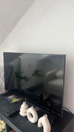 TV jvc, Audio, Tv en Foto, Televisies, Ophalen of Verzenden, Zo goed als nieuw